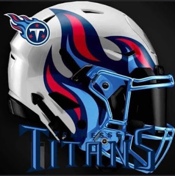 Meet your Posher, Del - Picture 1 of 1